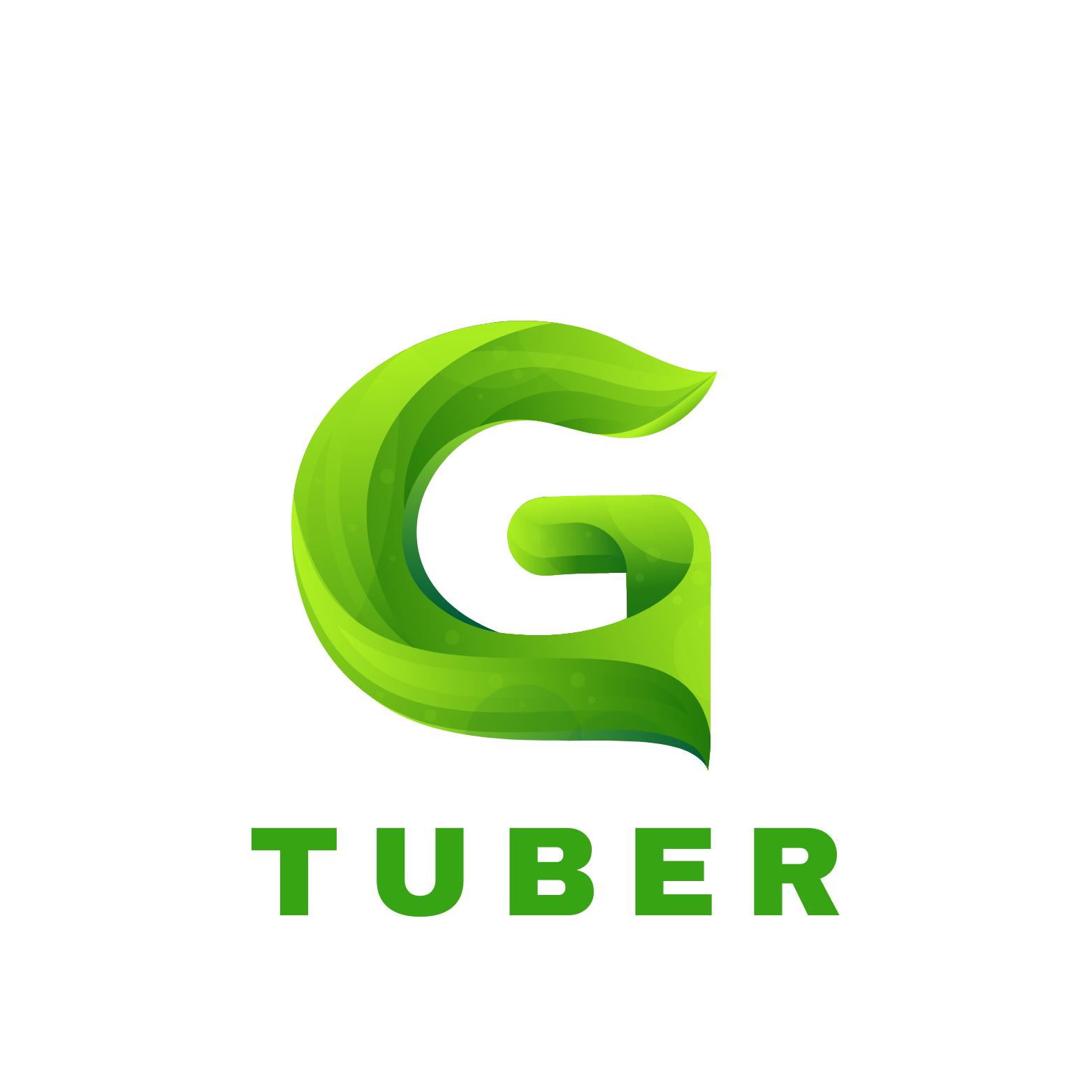 Gtuber